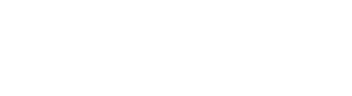 Ocativian Reputation Defence